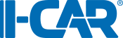 We Are I-CAR Certified