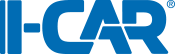 We Are I-CAR Certified